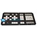 A98L-0005-0055#C Fanuc Key Cover