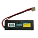 ABB 3HAC025562-001 DSQC 655 Capacitor Unit