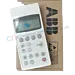 ABB CDP311 Control Panel display module - Drive programming unit ACS600/ACC600