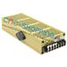 ACOPIAN A5TN110 Linear Power Supply 5V 1.1A