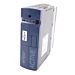 Bonfiglioli ACT401-05FA Frequency Inverter