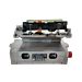HEIDENHAIN AE LS 187C ID 594 878-01 Scanning reader head unit