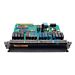 AEG 70.01.0 Relay board for AEG Backplane