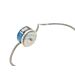 AIR Precision APCM60-119-7 Commutateur