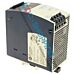 ALLEN BRADLEY 1606-XLS480E-3 Power Supply 24V 20A Three Phase Input