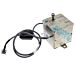 ALLEN BRADLEY 1756-BATM/A 96391472 Control Logix Battery Module