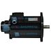 ALSTHOM PARVEX LC320TJR0521A Motor Tacho