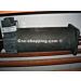 ALSTHOM Parvex T3FLB Motor