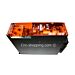 PARVEX GEC ALSTHOM AMS 2301020 Power supply