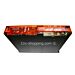 PARVEX GEC ALSTHOM CMS 325301R Servo amplifier