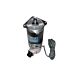 SANYO DENKI U835T-092E46 AMADA T Axis Motor