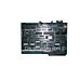 AMADA module assy MFX E040010063  C0110B-PAIMF-000