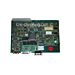 AMADA module assy MPC E650000085  FBP060A-AM
