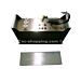 AMK AN-40F 36 Power supply