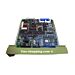 CPU Board SMC APRIL 2UC35V