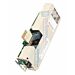 SIEMENS ASCOM 77-964-2300 converter