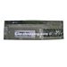 Axor CD-180-30-75-132-T