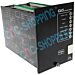 AZM DC Servo Controller 140V 21A