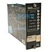 AZM DC Servo Controller 200V 16A
