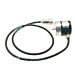 BALLUFF BDG-6360-18S-05-2500-67 Incremental Encoder