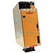 BAUMULLER BUC2-60/60-62-001-01 Converter Power supply 60A