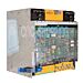 BAUMULLER BUH-4-55-6-002 Spindle drive 55A