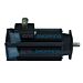 BAUMULLER DS56-M Motor Tacho 2.8kW 3000rpm