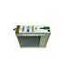 BAUMULLER BGS 3G-35-20-B-003 PART
