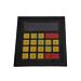 BEAR MILANO IWT 1500 Display Terminal