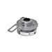 BEI HS35F-100-SS-1024-ABZC-28V/V-SM18-S 924-01070-917 Incremental Encoder 1024P