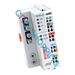 Beckhoff BK3520 Profibus Coupler