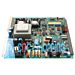 BOSCH 038035-504401 power supply