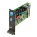 BOSCH-0811-405-081 1M45-08 Board