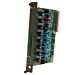 BOSCH CNC A24/2-e 050634-206401 Outputs board