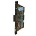 BOSCH CNC CP2 054312-103 Electronic board
