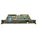 BOSCH CNC ZE 602 062340-102401 CPU Board