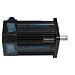 BOSCH SE-B4.090.030 010 Servomotor