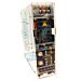 BOSCH VM60-150 046009-110 Power supply