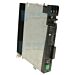 BOSCH SM15/30-TC DC 520V 060841 Servo Controller 15A