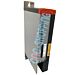 B&R 8V1090.00-2 Automation ACOPOS 1090 Servo Drive 8.8A 4kW standard