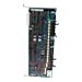 BROTHER B521138-2 CNC Printed circuit board PCB