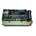 YASKAWA CACR-SR-20SB1BFY100 Yasnac ServoPack Servo Controller