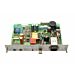 NUM 1060 Power supply board 0206202526 Extend Rack