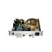 NUM V2 201001 200506 Power supply board