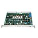 NUM AUTO 200302 Board
