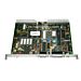 NUM AUTO V3-24K 200900 Board