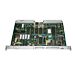 AUTO V3-40K NUM 200901 Board