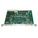 Axes NUM 939753 Board 2 Axis