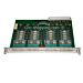ENTREES NUM 939724 Board
