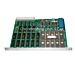 NUM MEMOIRE 32/80 939735 Board